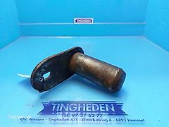 New Holland BB9090 (Spare part/Reservedel/Ersatzteil)