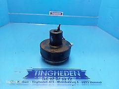 New Holland BB9090 (Spare part/Reservedel/Ersatzteil)