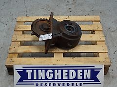 New Holland 8670 (Spare part/Reservedel/Ersatzteil)