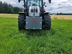 Bausatz Frontgewicht Heckgewicht Bausatz  500 kg bis 800 kg