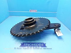 New Holland BB9090 (Spare part/Reservedel/Ersatzteil)