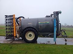 Roelama 12500