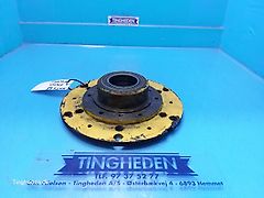 New Holland TX68 (Spare part/Reservedel/Ersatzteil)