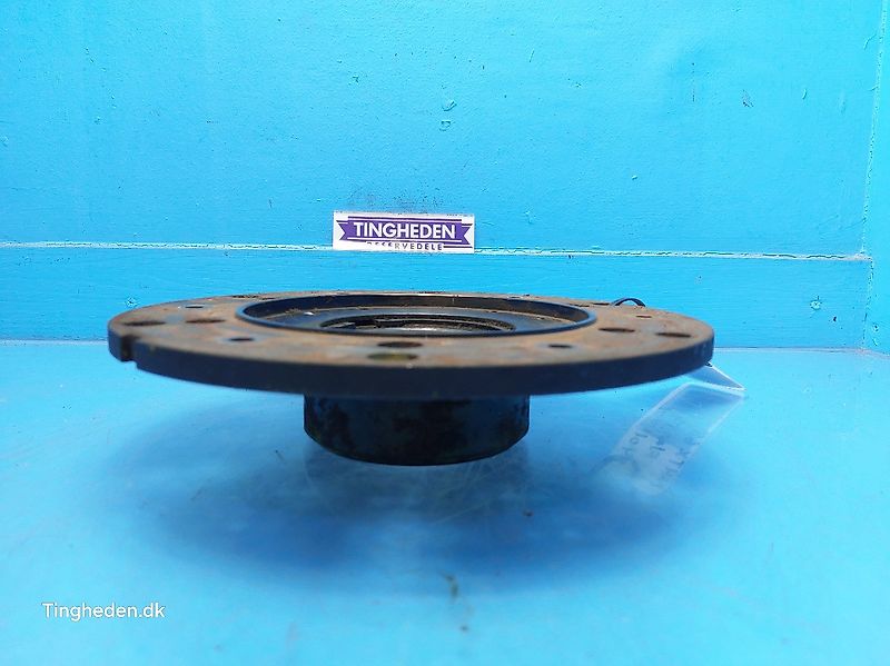 New Holland TX68 (Spare part/Reservedel/Ersatzteil)
