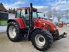 Case IH CS 110