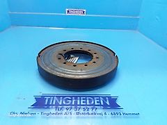 New Holland TX68 (Spare part/Reservedel/Ersatzteil)