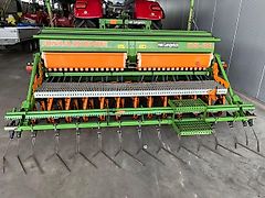 Amazone D 9-30 Spezial