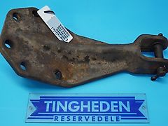 New Holland 8260 (Spare part/Reservedel/Ersatzteil)