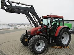 Case IH CS94