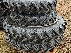 Taurus 270/95R32 -300/95R46