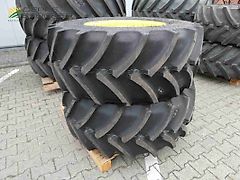 Mitas 540/65R28 / 650/65R38 Mitas AC65
