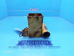 New Holland Falihd (Spare part/Reservedel/Ersatzteil)