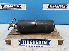 New Holland TX68 (Spare part/Reservedel/Ersatzteil)