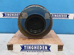 New Holland TX30 (Spare part/Reservedel/Ersatzteil)