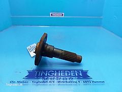 New Holland Falihd (Spare part/Reservedel/Ersatzteil)