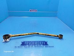 New Holland FX375 (Spare part/Reservedel/Ersatzteil)