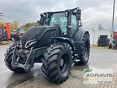 Valtra Q 305 1A9