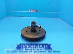 New Holland FX375 (Spare part/Reservedel/Ersatzteil)