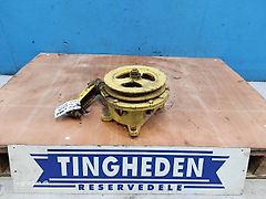 New Holland 8070 (Spare part/Reservedel/Ersatzteil)