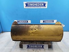 New Holland TX68 (Spare part/Reservedel/Ersatzteil)