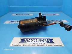 New Holland CR9080 (Spare part/Reservedel/Ersatzteil)