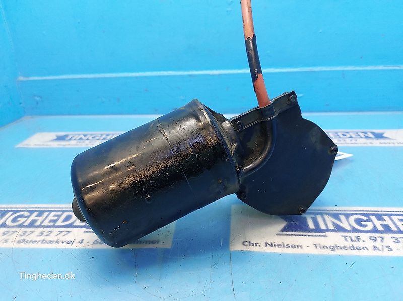 New Holland CR9080 (Spare part/Reservedel/Ersatzteil)