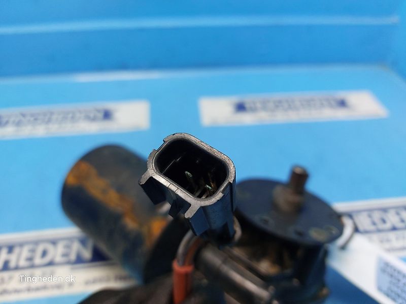 New Holland CR9080 (Spare part/Reservedel/Ersatzteil)