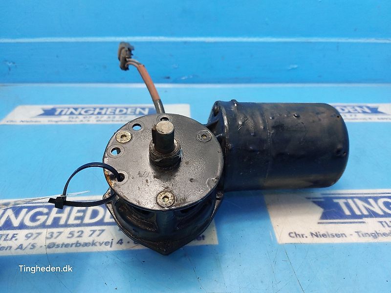 New Holland CR9080 (Spare part/Reservedel/Ersatzteil)