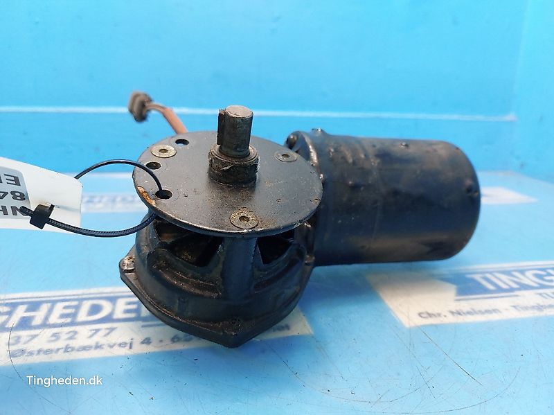 New Holland CR9080 (Spare part/Reservedel/Ersatzteil)