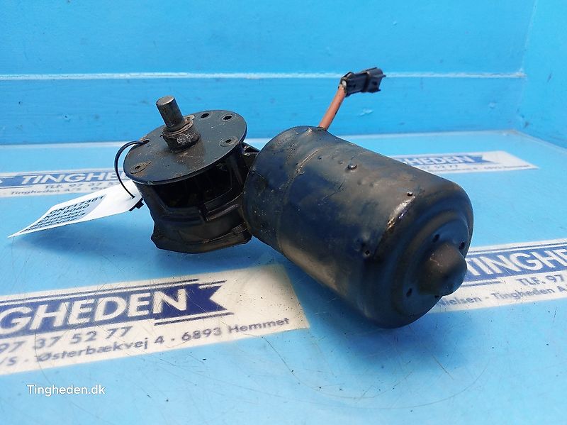 New Holland CR9080 (Spare part/Reservedel/Ersatzteil)