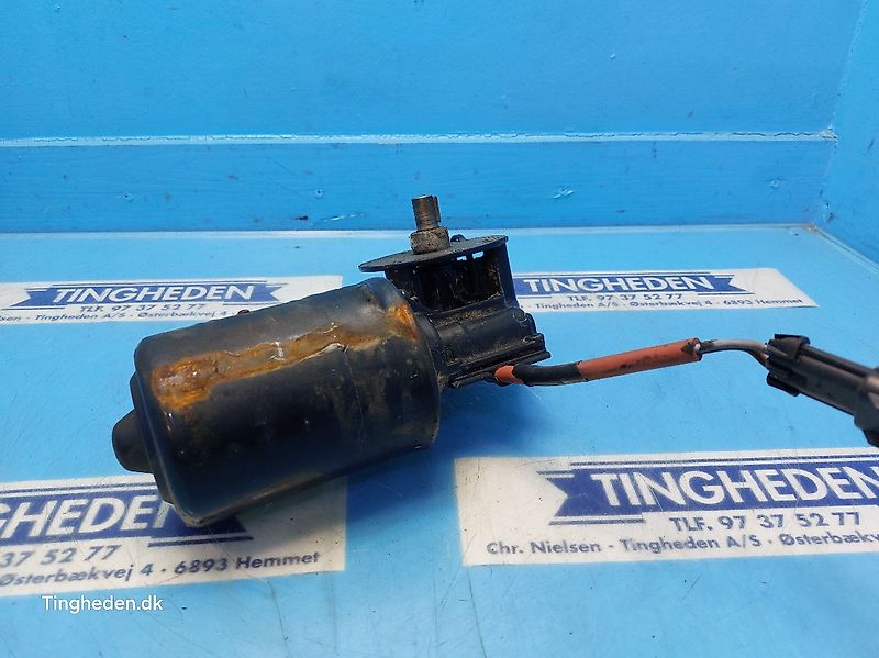 New Holland CR9080 (Spare part/Reservedel/Ersatzteil)