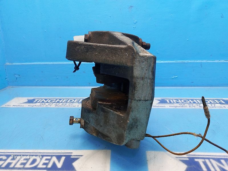 New Holland CR9080 (Spare part/Reservedel/Ersatzteil)