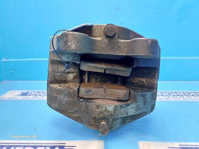 New Holland CR9080 (Spare part/Reservedel/Ersatzteil)