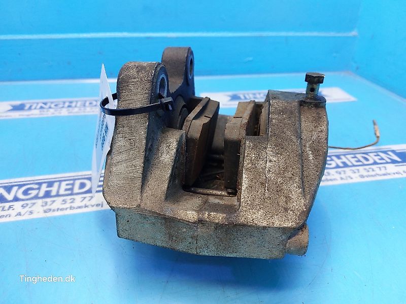 New Holland CR9080 (Spare part/Reservedel/Ersatzteil)