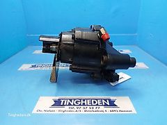 New Holland CR9080 (Spare part/Reservedel/Ersatzteil)