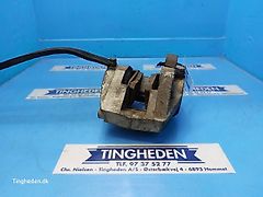 New Holland CR9080 (Spare part/Reservedel/Ersatzteil)