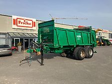 Tebbe HS180 *SONDERPREIS!*