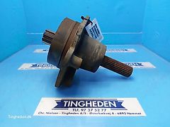 New Holland CR9080 (Spare part/Reservedel/Ersatzteil)