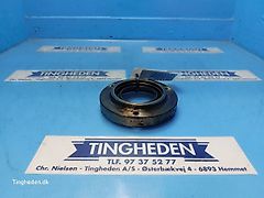 New Holland CR9080 (Spare part/Reservedel/Ersatzteil)