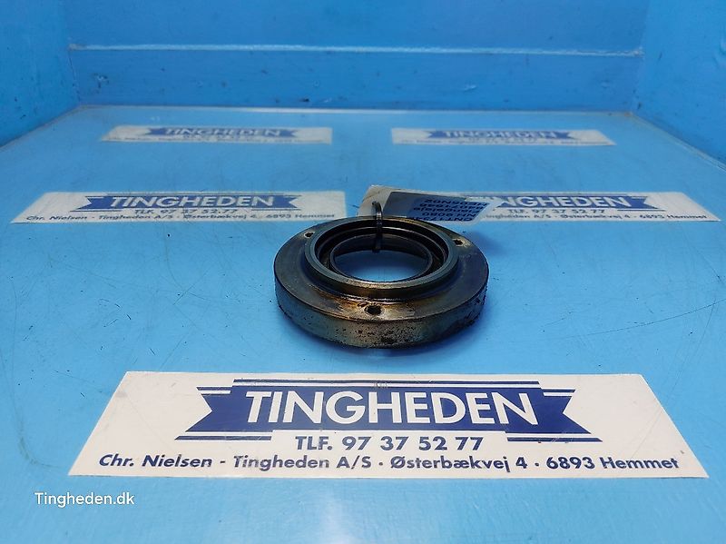 New Holland CR9080 (Spare part/Reservedel/Ersatzteil)