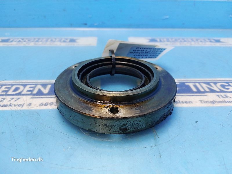 New Holland CR9080 (Spare part/Reservedel/Ersatzteil)
