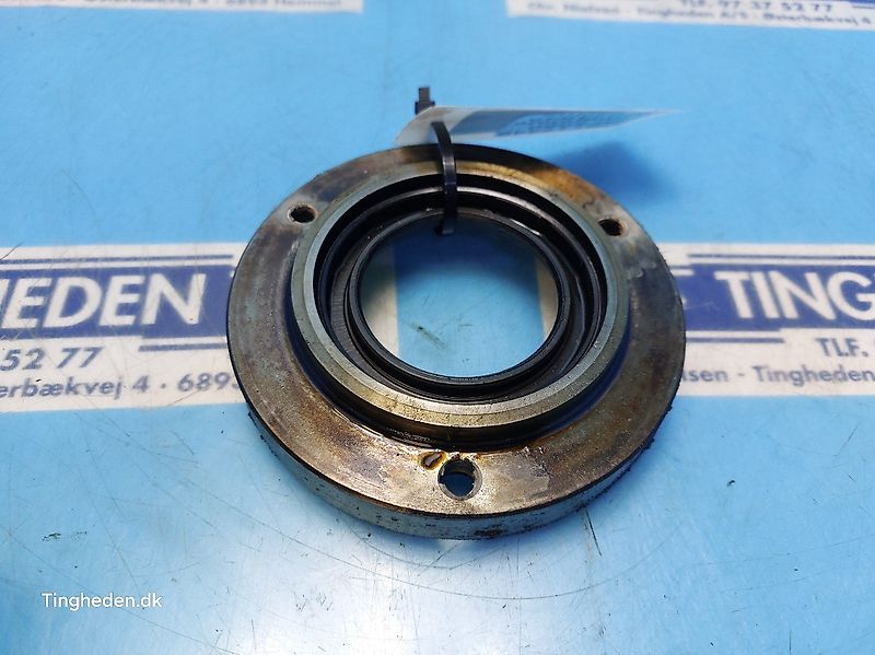 New Holland CR9080 (Spare part/Reservedel/Ersatzteil)