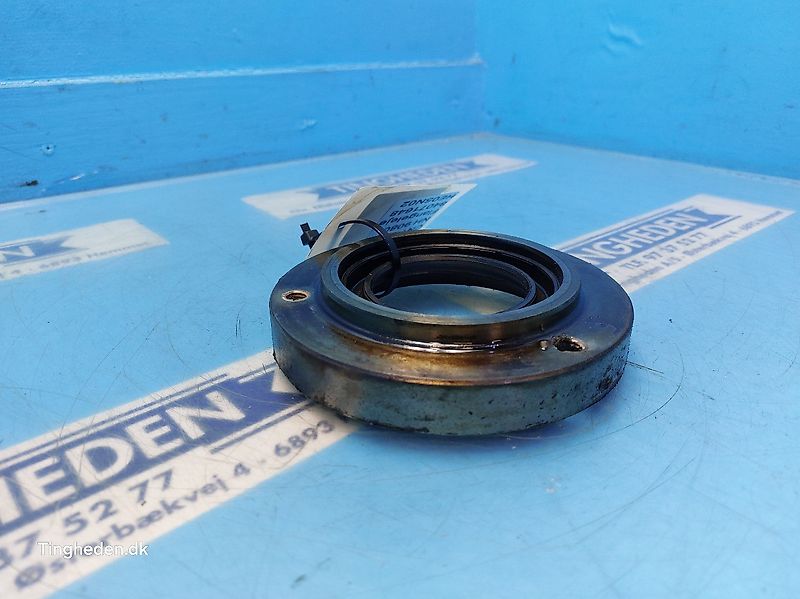 New Holland CR9080 (Spare part/Reservedel/Ersatzteil)