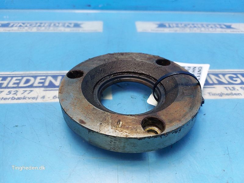 New Holland CR9080 (Spare part/Reservedel/Ersatzteil)
