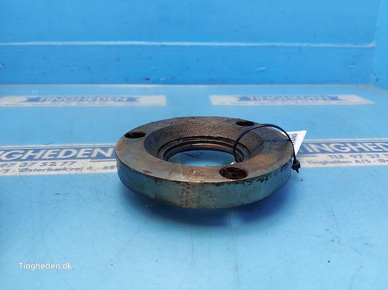 New Holland CR9080 (Spare part/Reservedel/Ersatzteil)