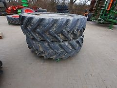 Alliance 520/85 R 46