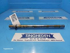 New Holland CR9080 (Spare part/Reservedel/Ersatzteil)