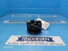 New Holland CR9080 (Spare part/Reservedel/Ersatzteil)