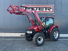 Case IH Farmall C65