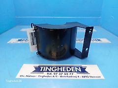 New Holland CR9080 (Spare part/Reservedel/Ersatzteil)